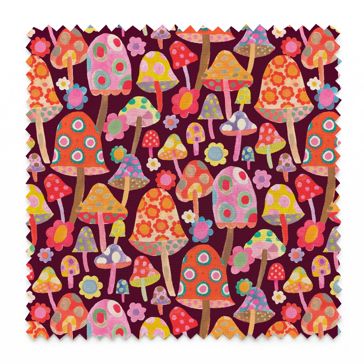 springs swatch pinked