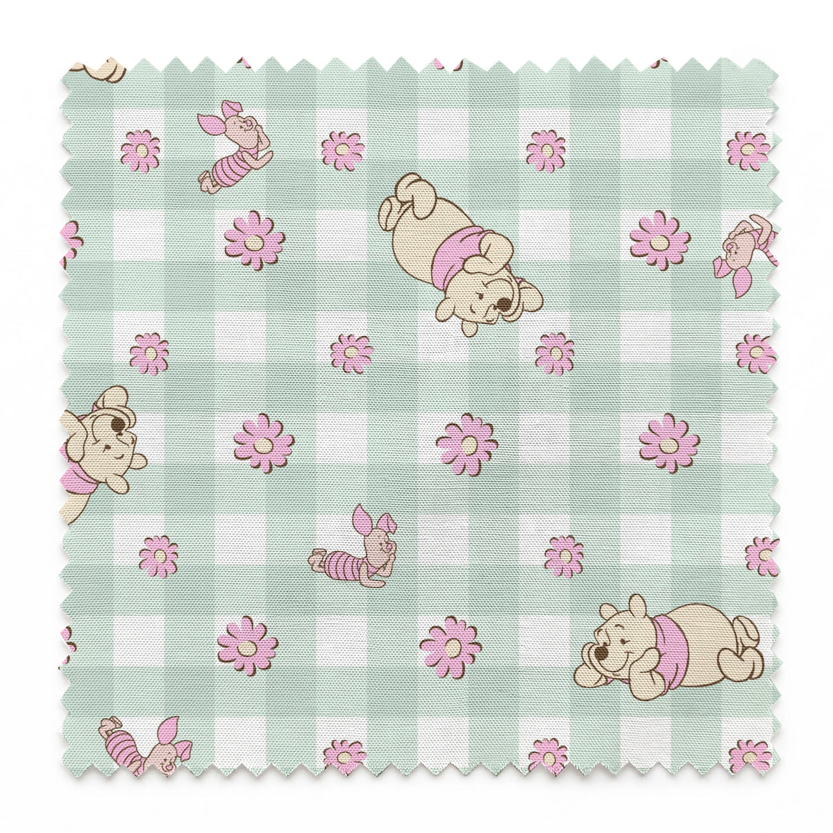 springs swatch pinked