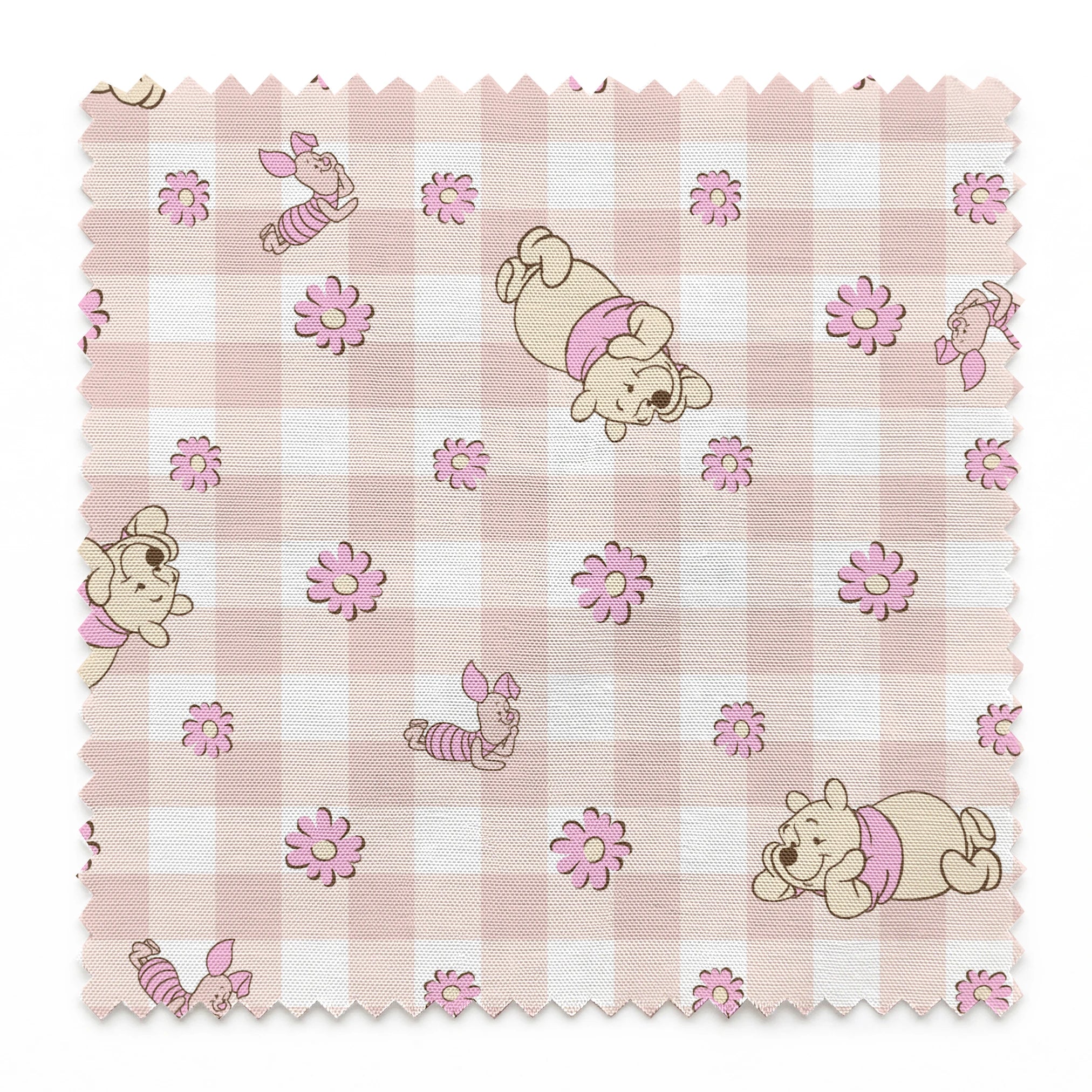 springs swatch pinked