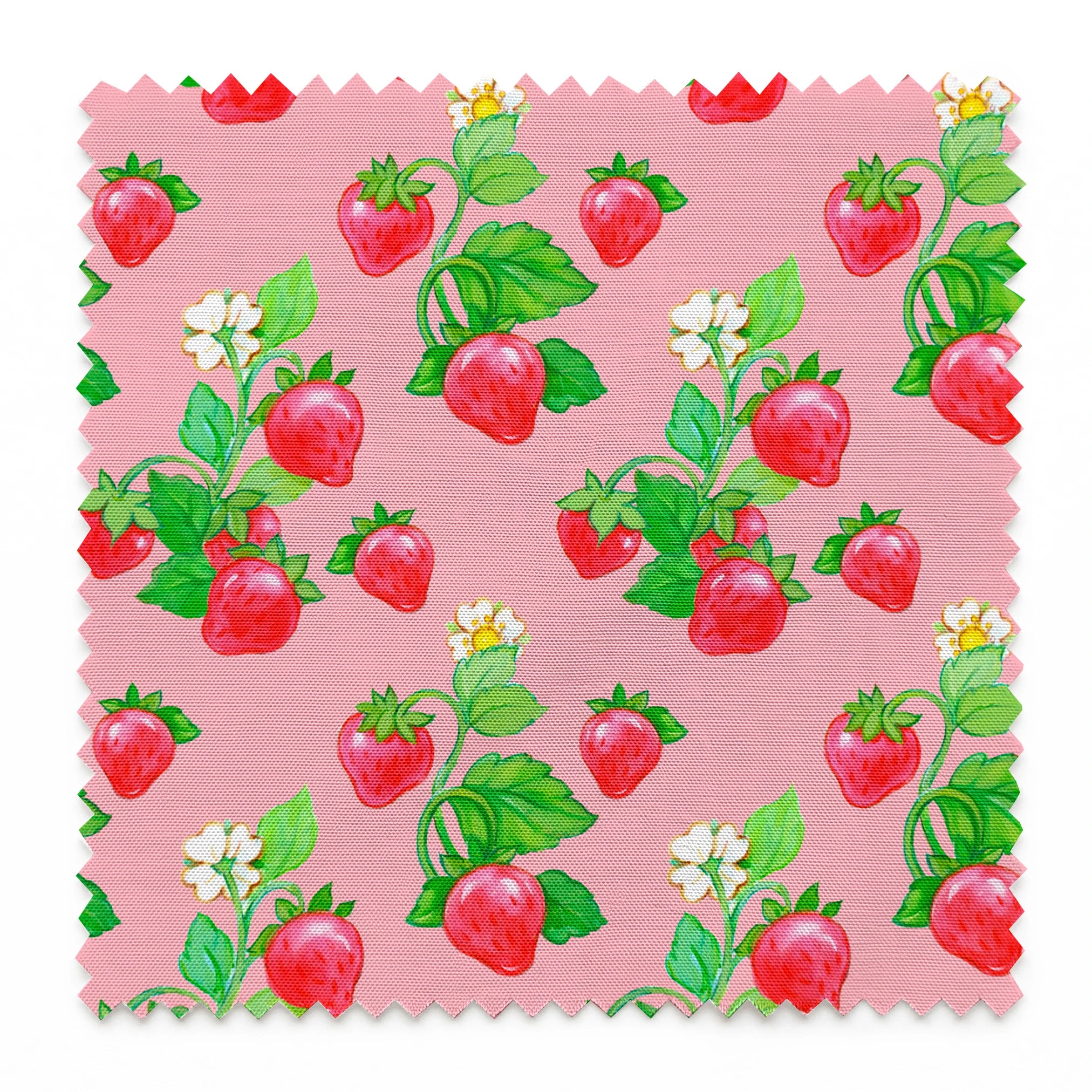 springs swatch pinked