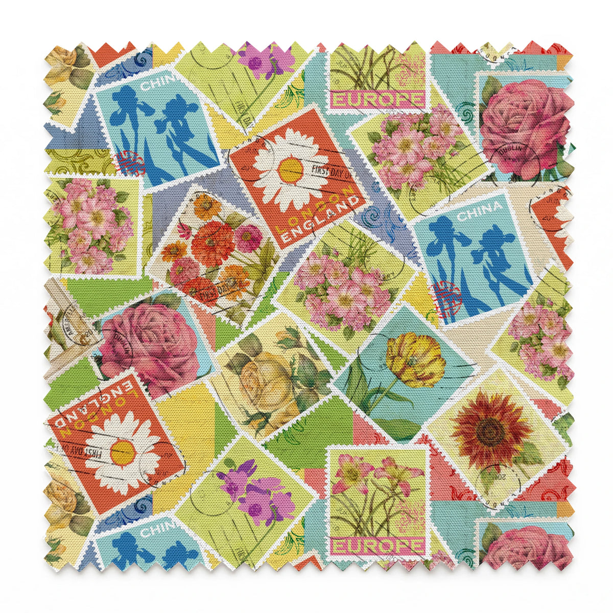 springs swatch pinked