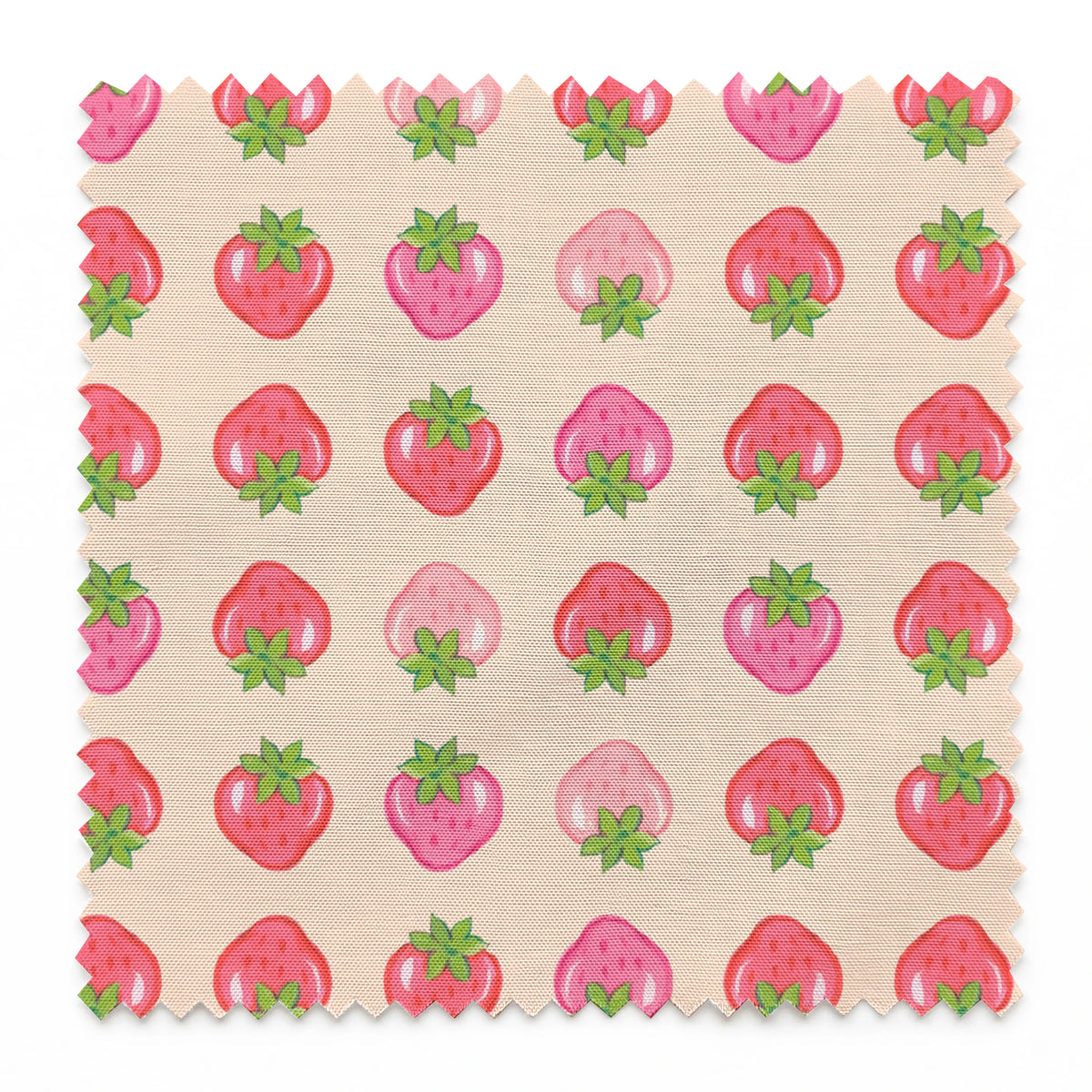 springs swatch pinked