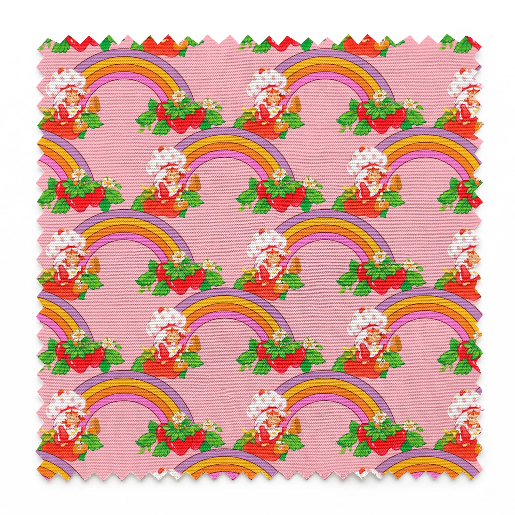 springs swatch pinked