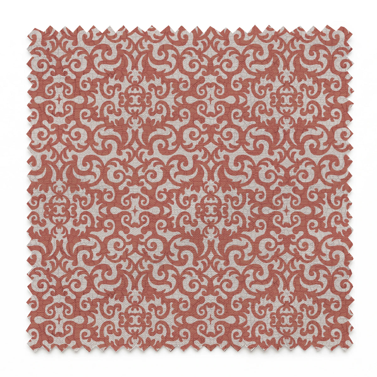 springs swatch pinked