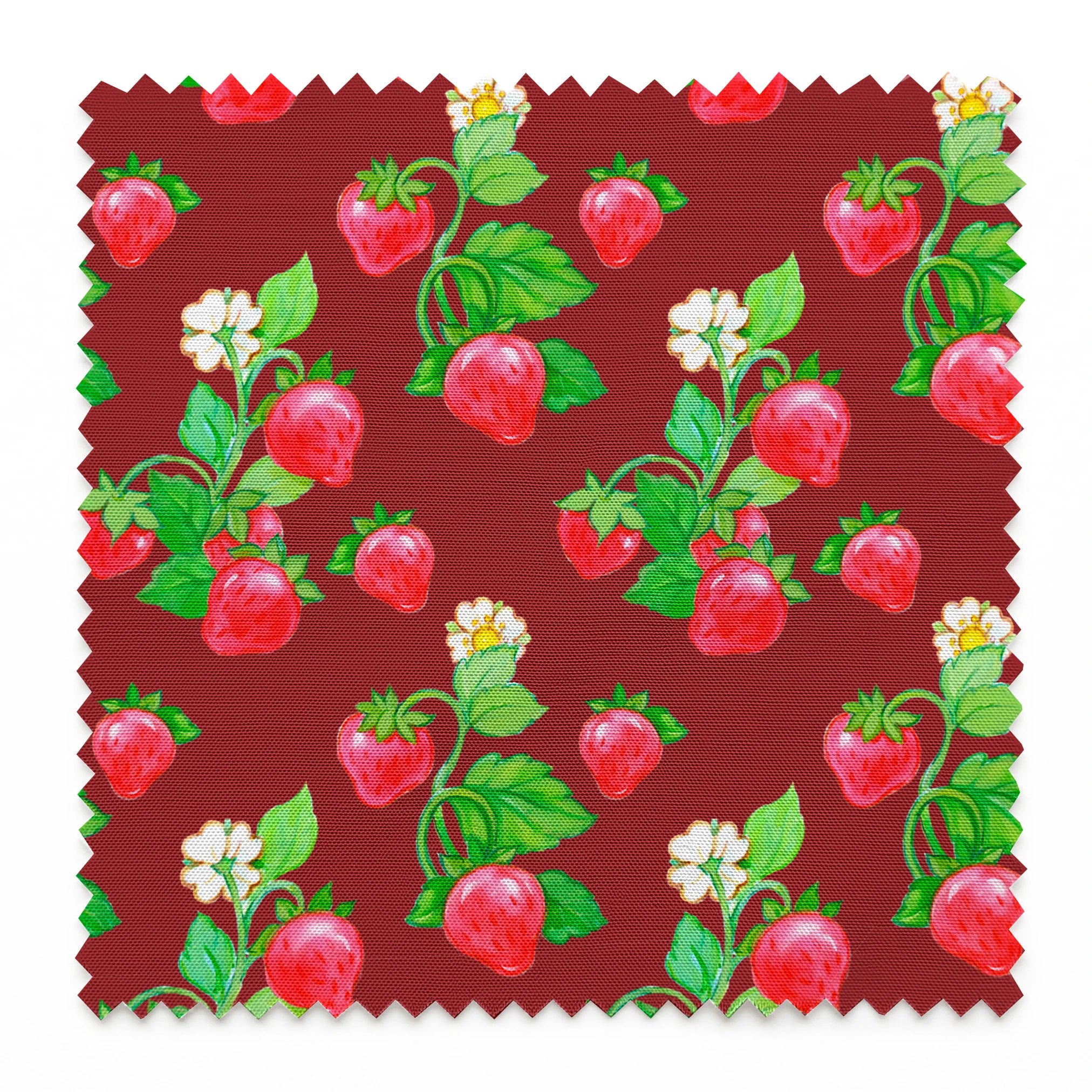 springs swatch pinked