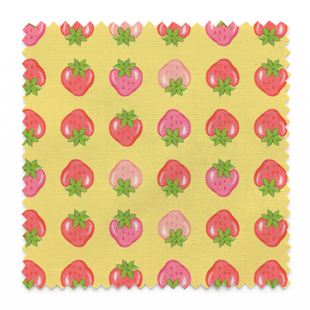 springs swatch pinked