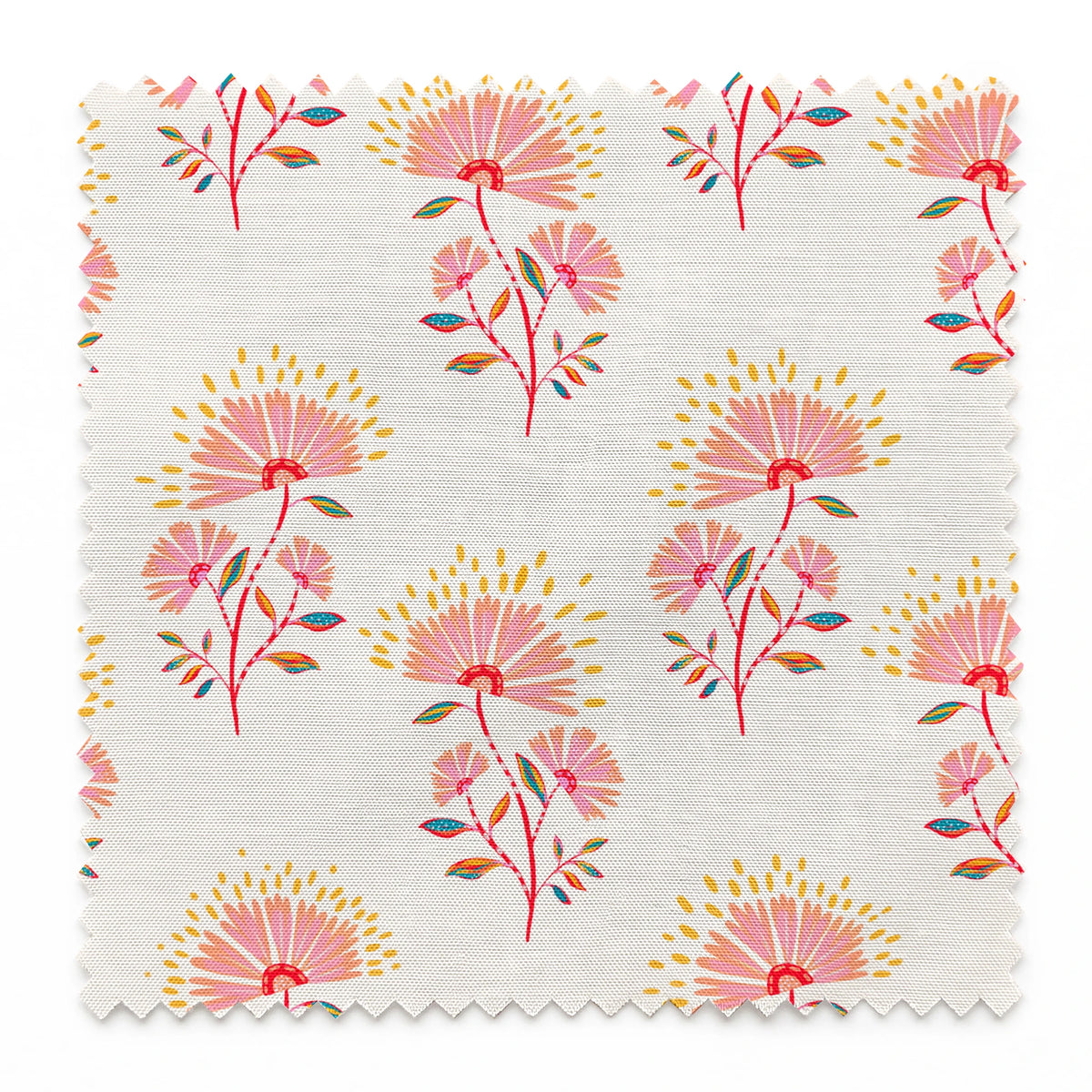 springs swatch pinked