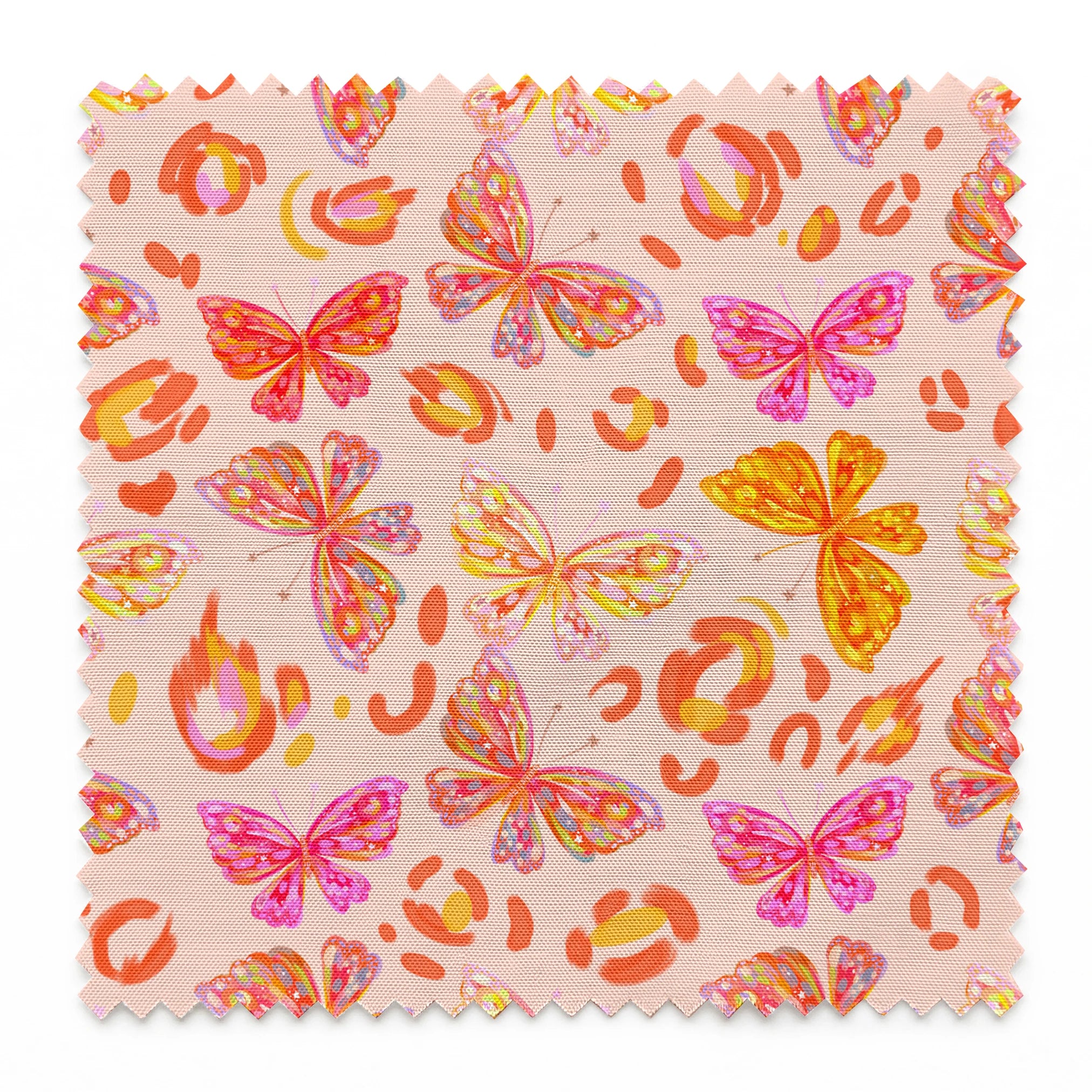 springs swatch pinked