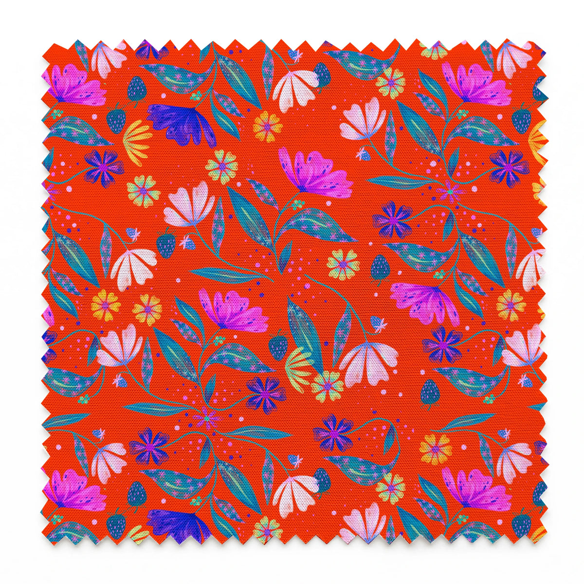 springs swatch pinked