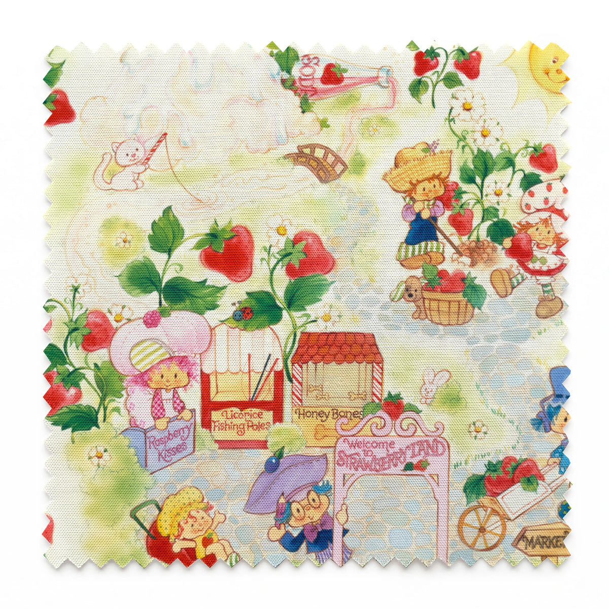springs swatch pinked