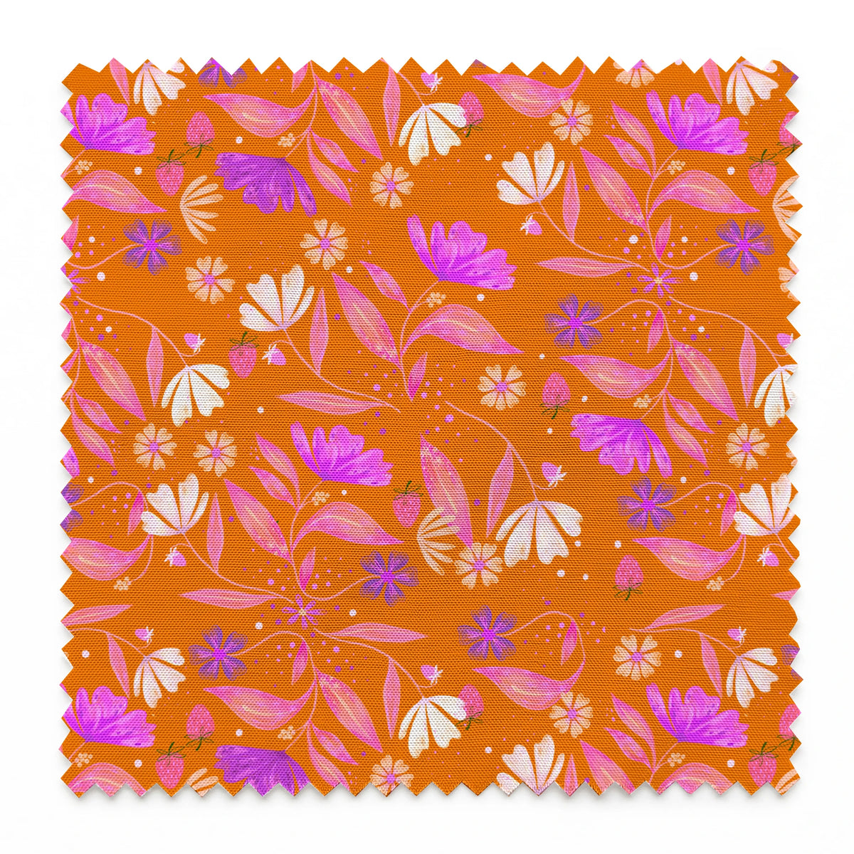 springs swatch pinked