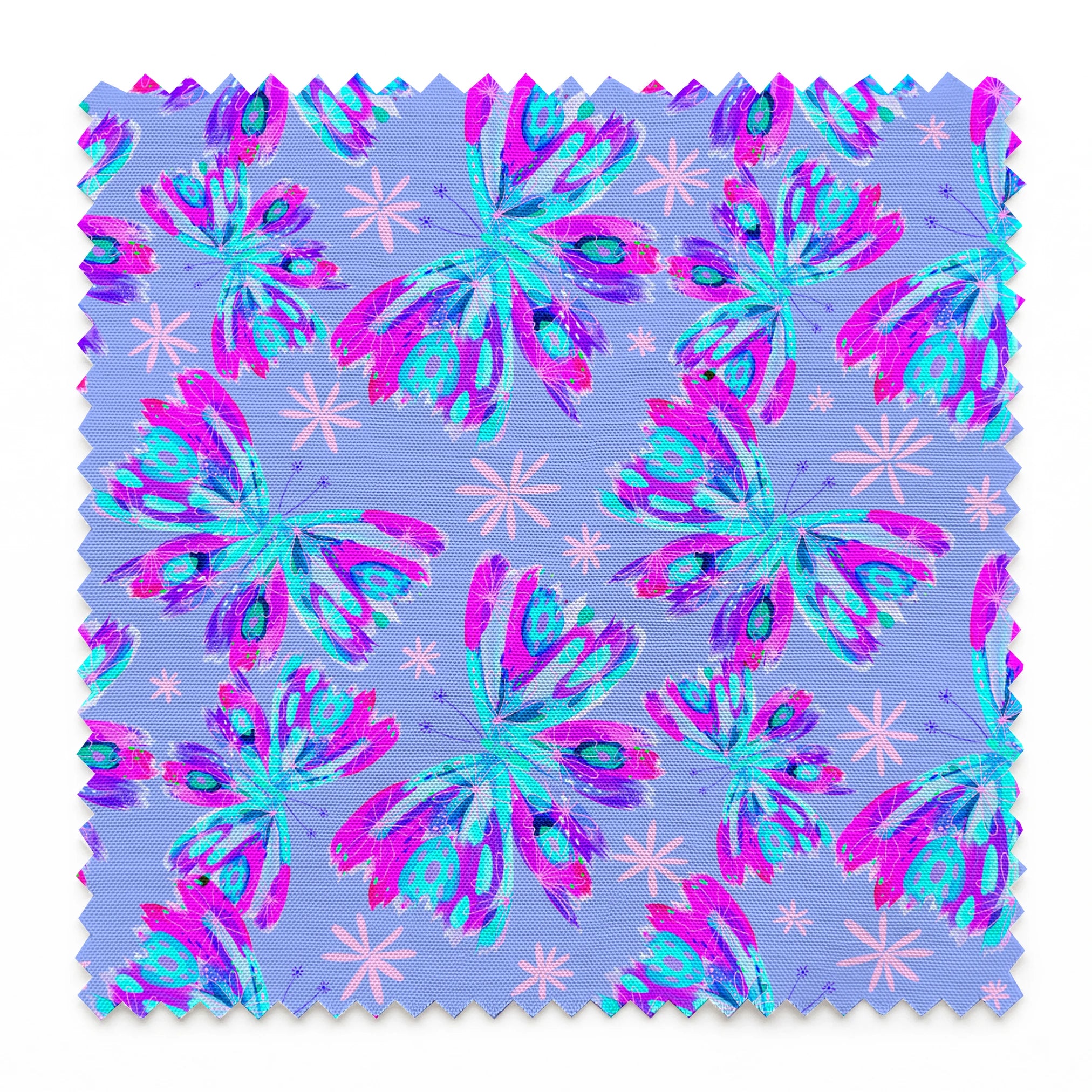 springs swatch pinked
