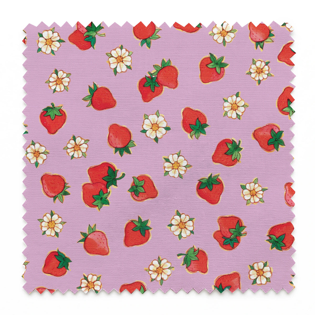 springs swatch pinked