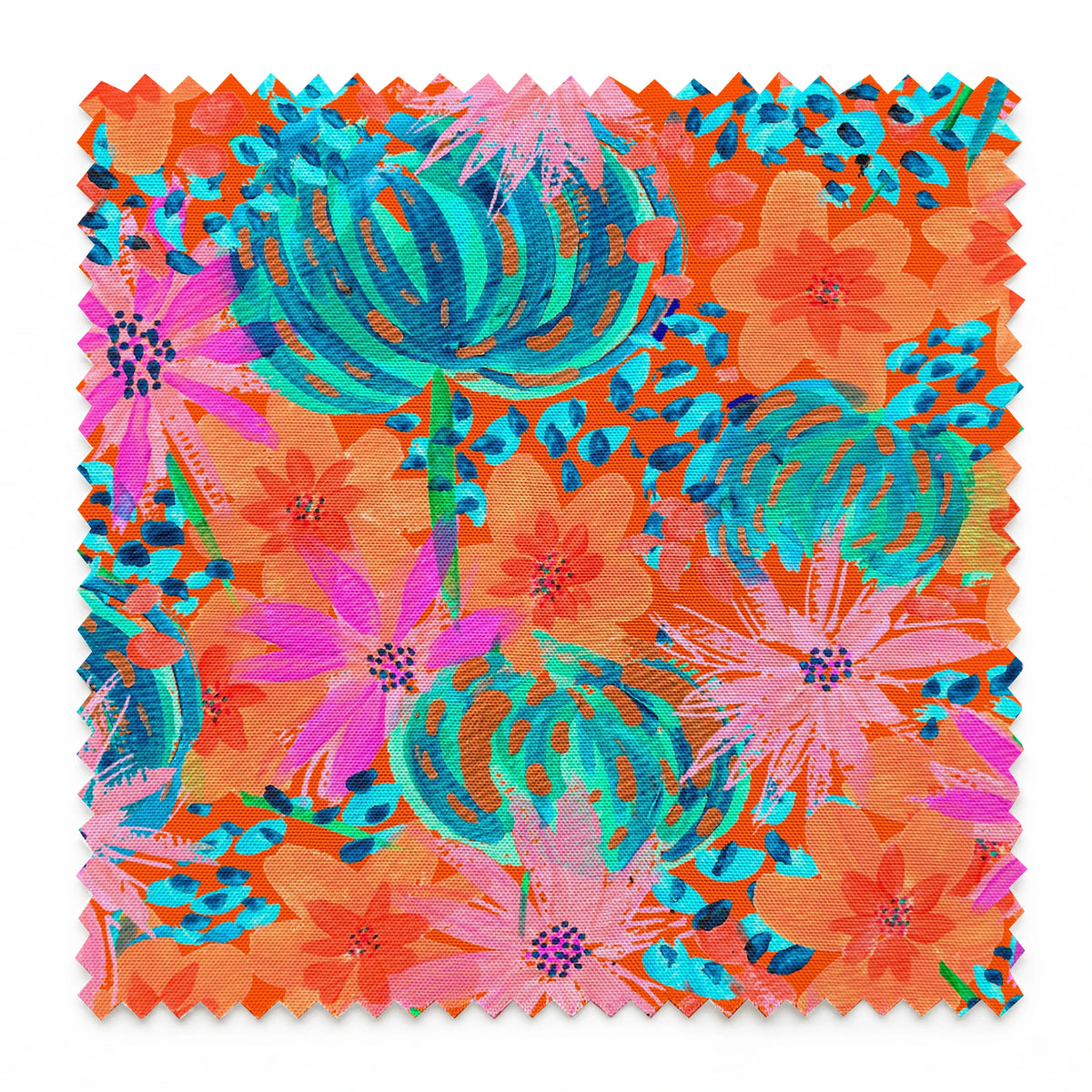 springs swatch pinked
