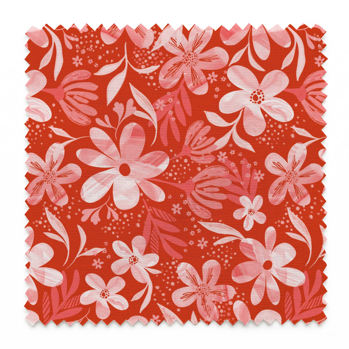 springs swatch pinked