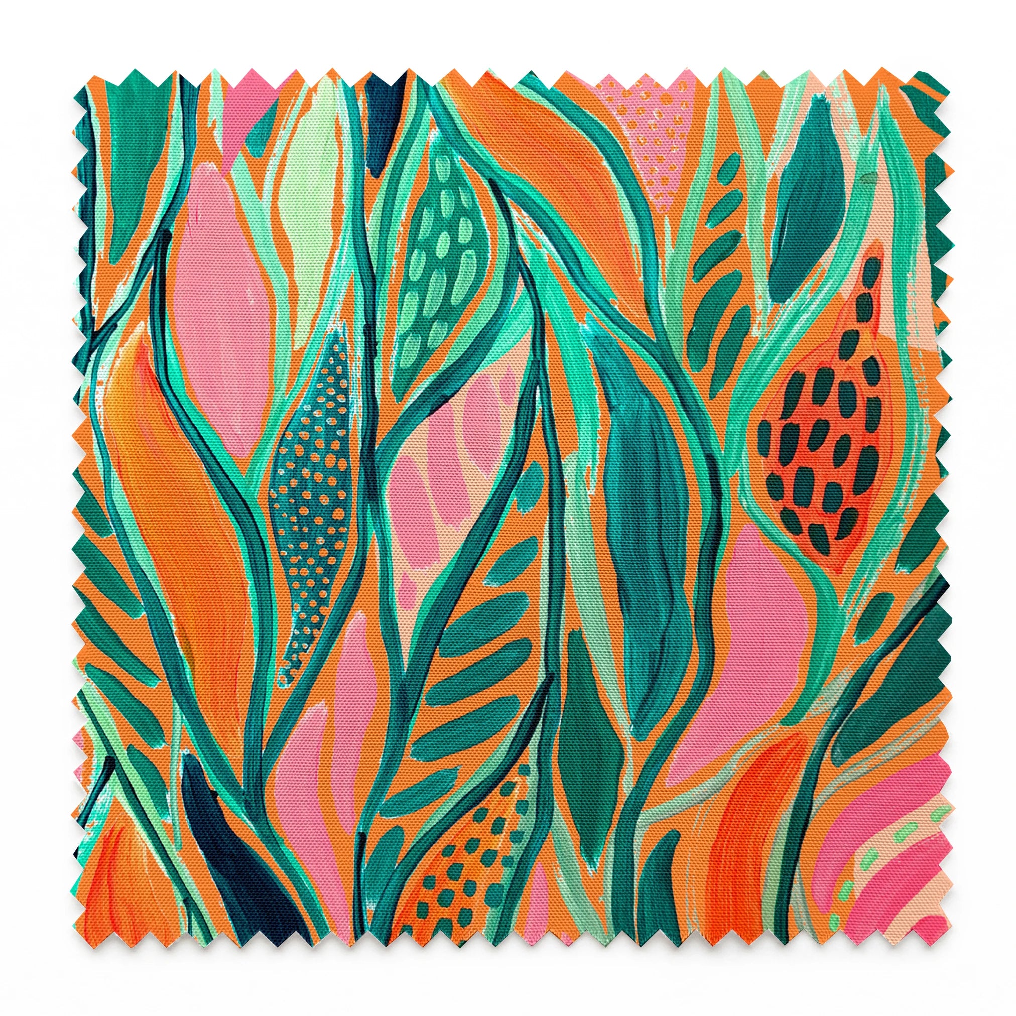 springs swatch pinked