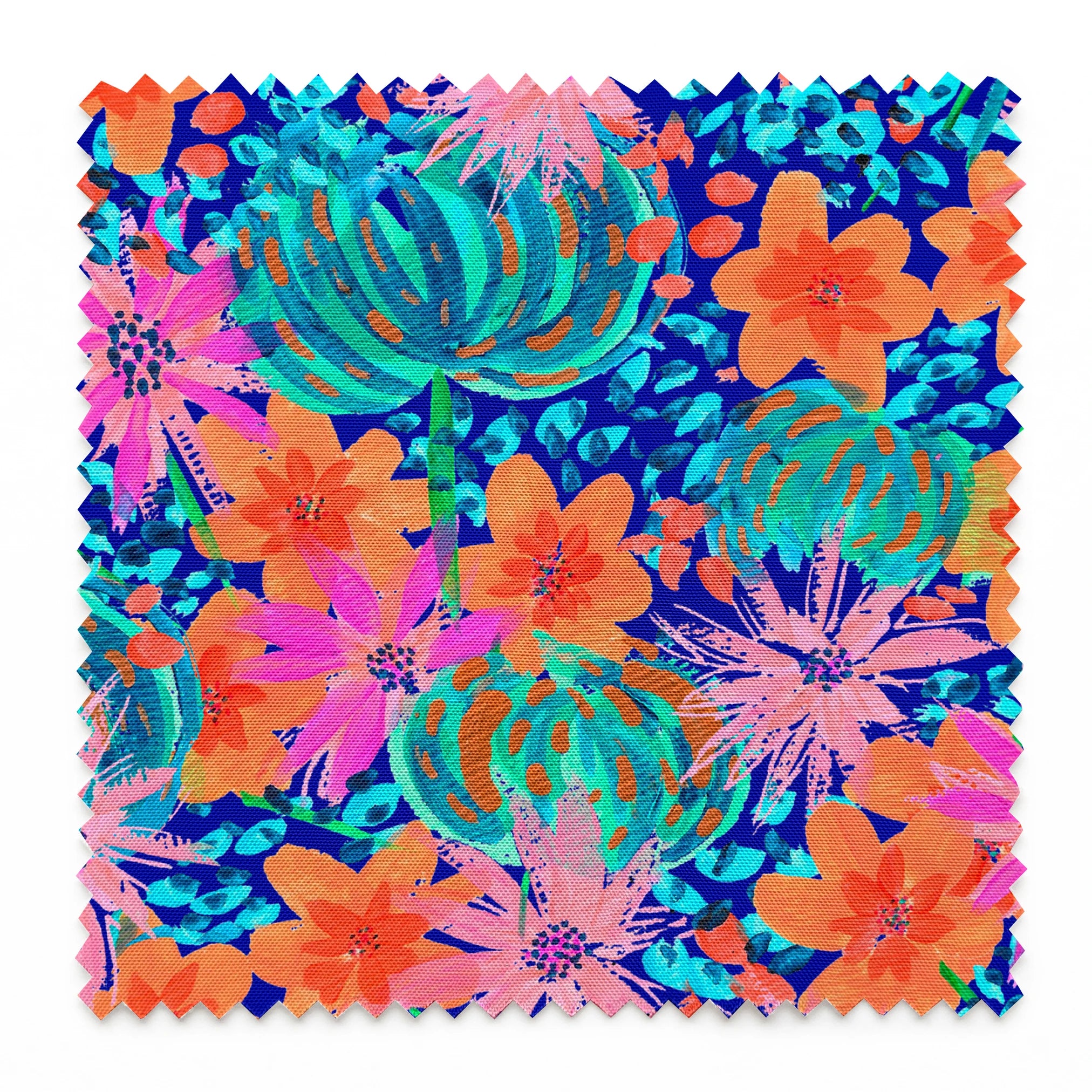 springs swatch pinked