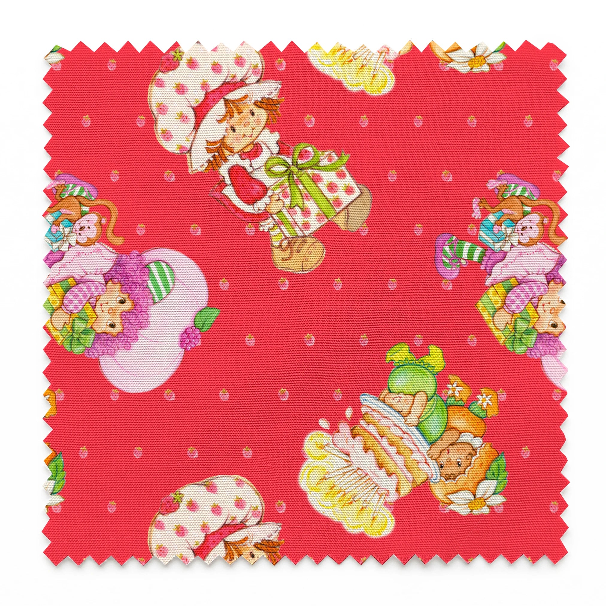 springs swatch pinked