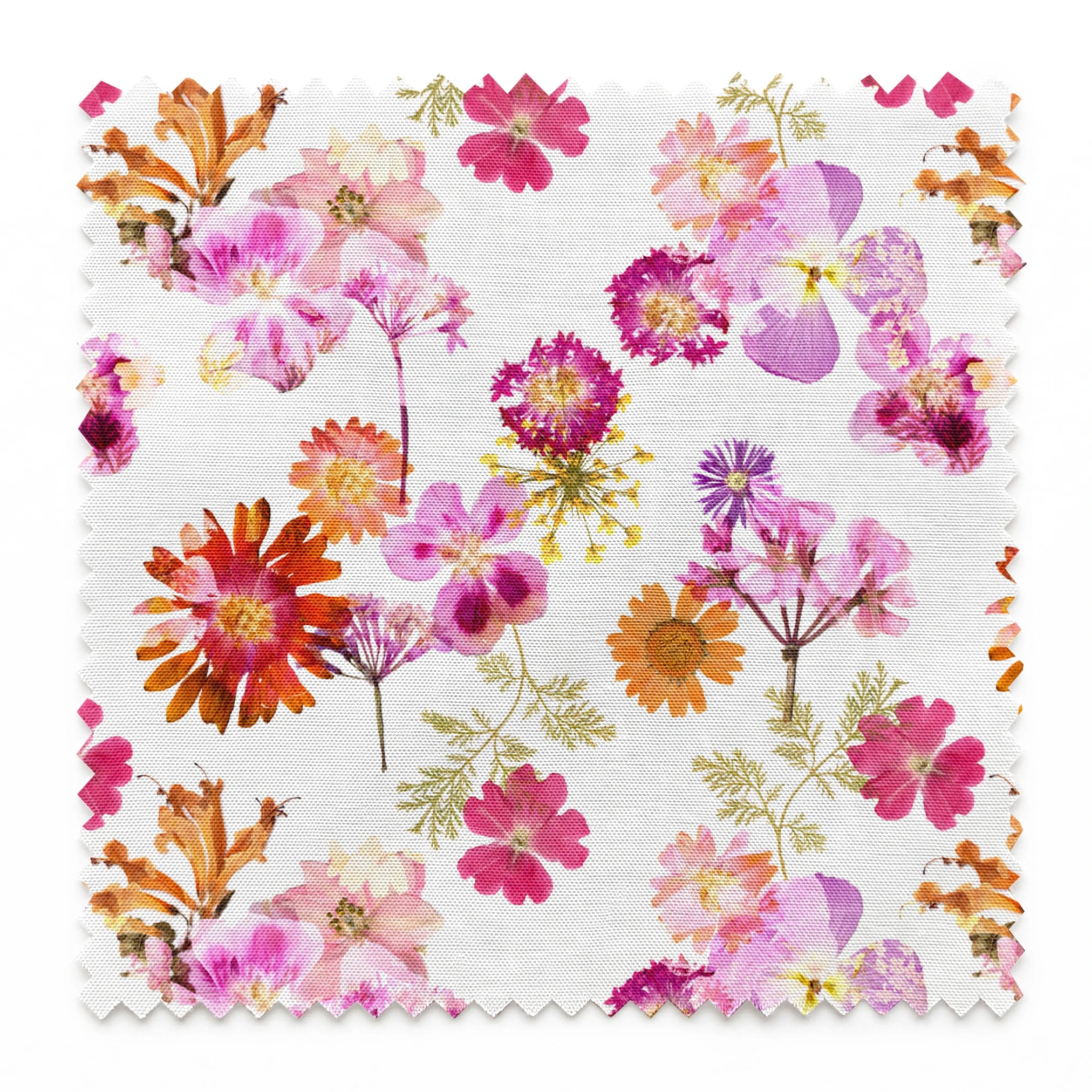 springs swatch pinked