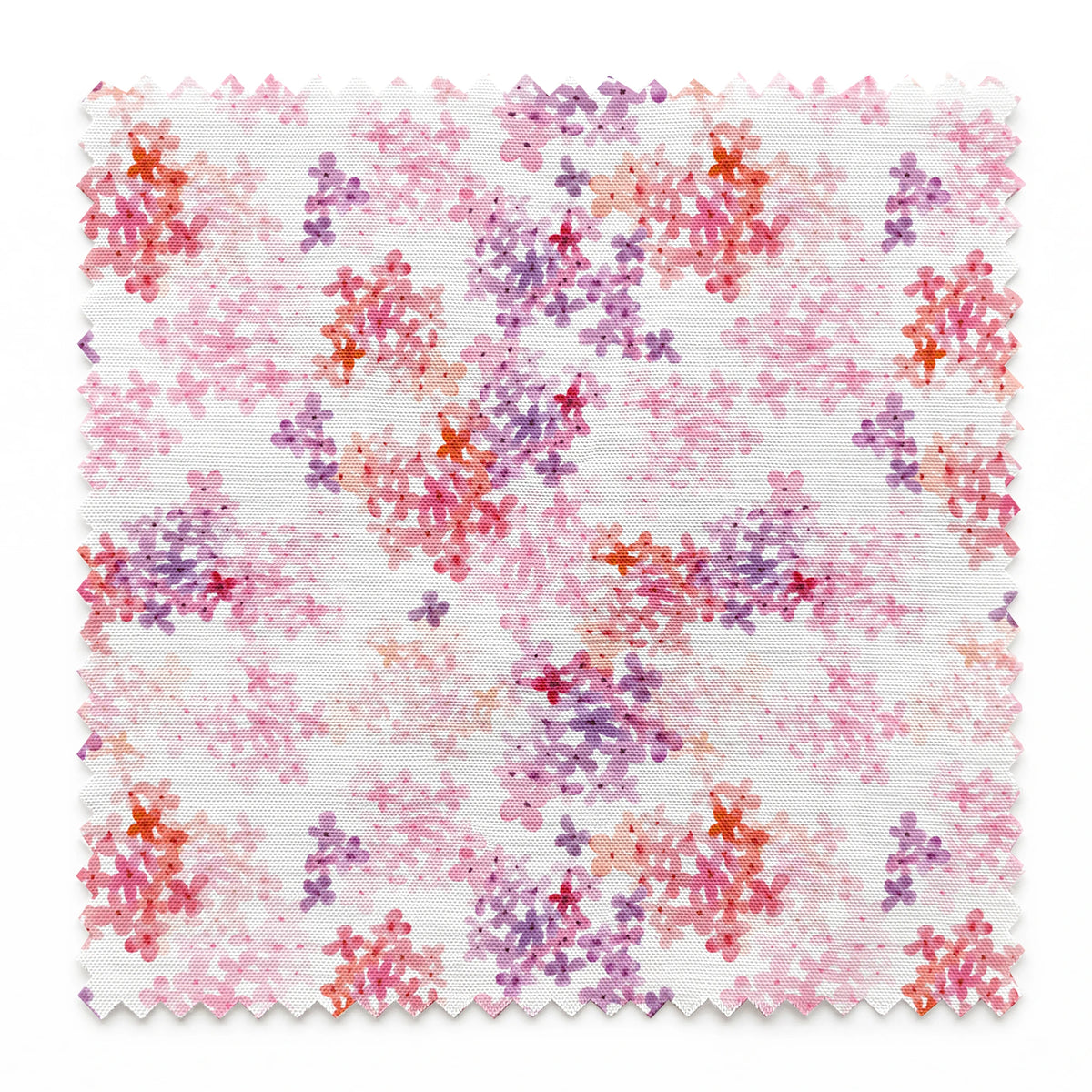 springs swatch pinked