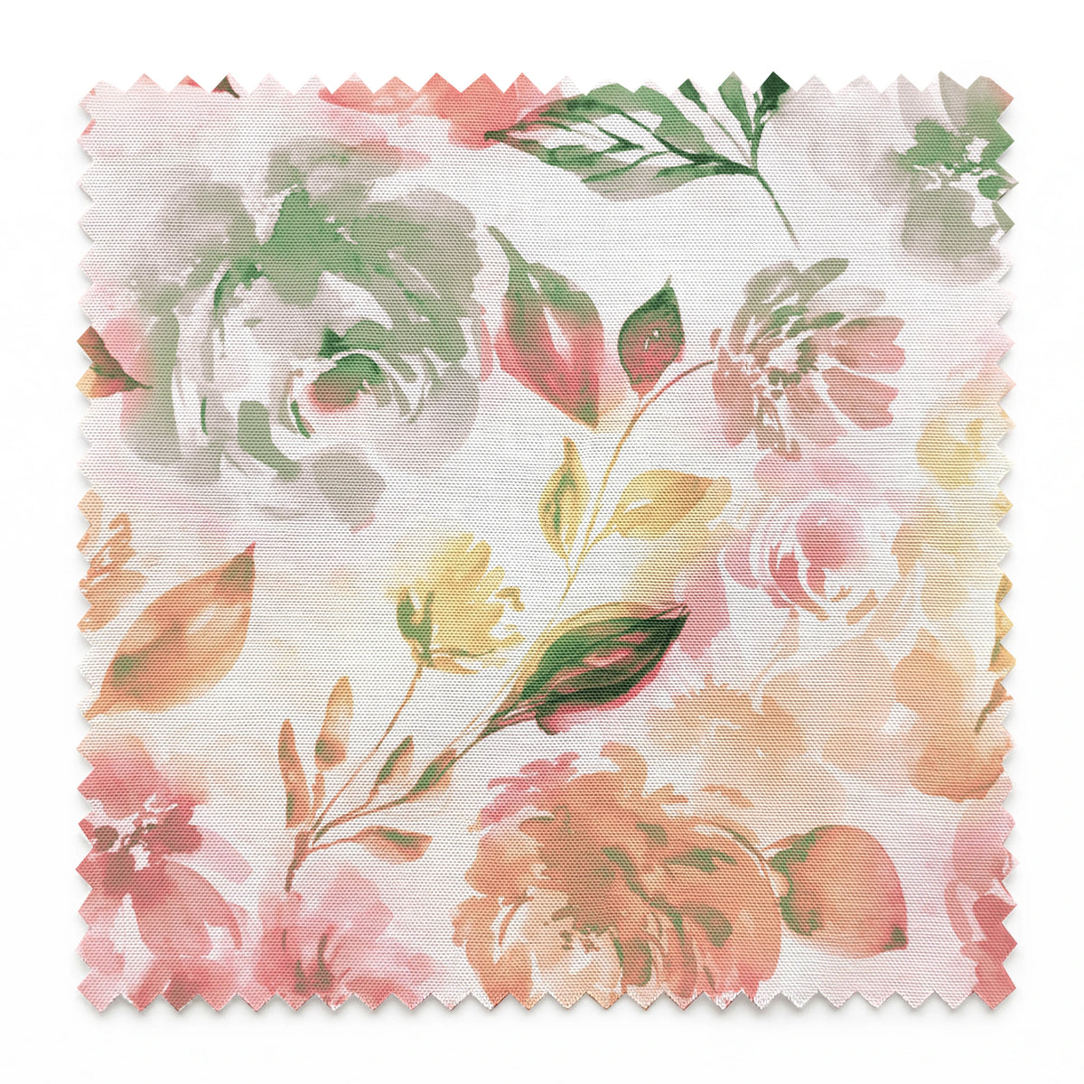 springs swatch pinked