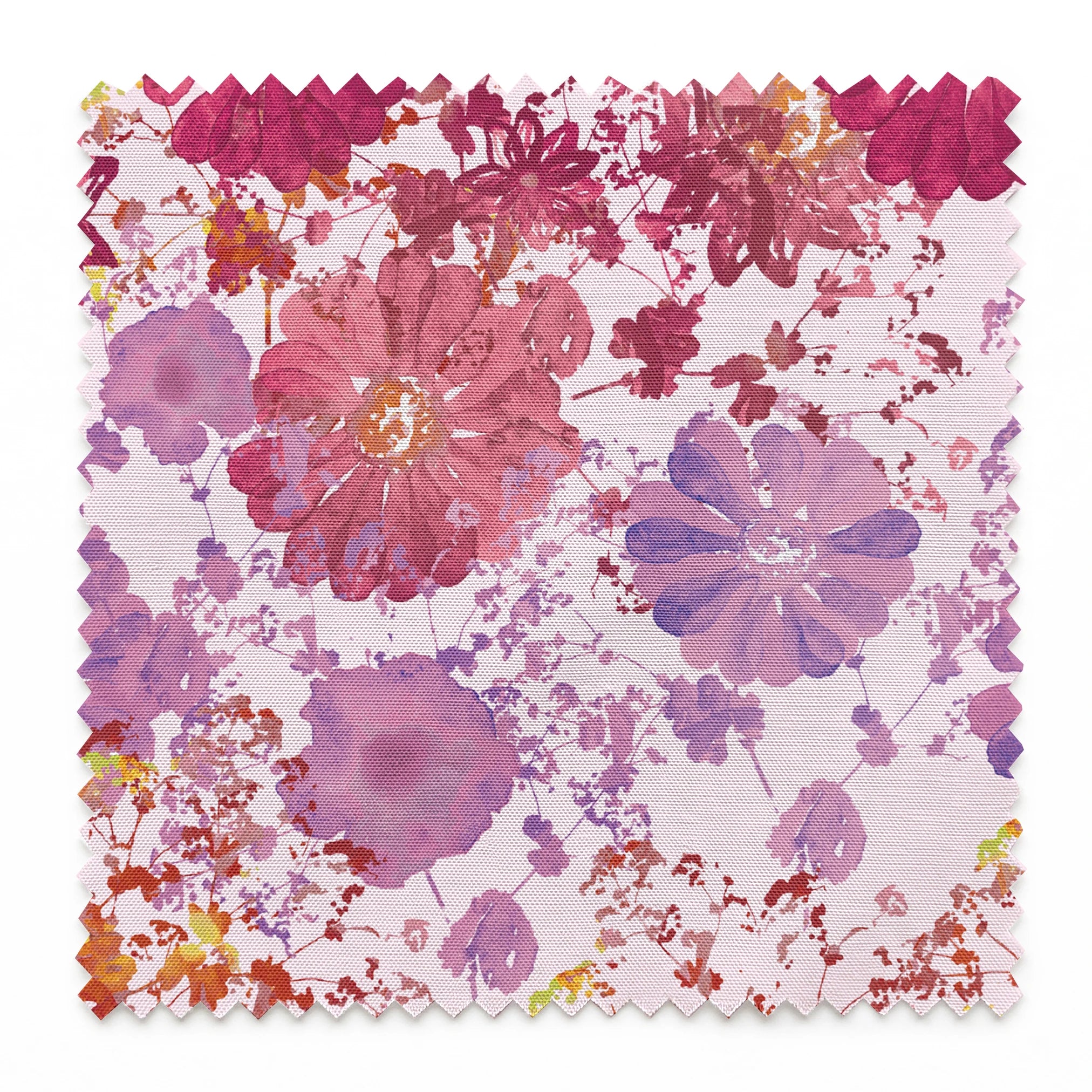 springs swatch pinked