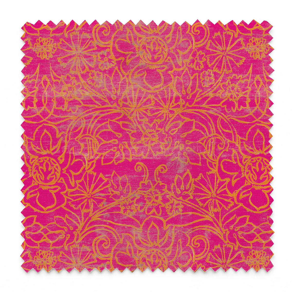 springs swatch pinked