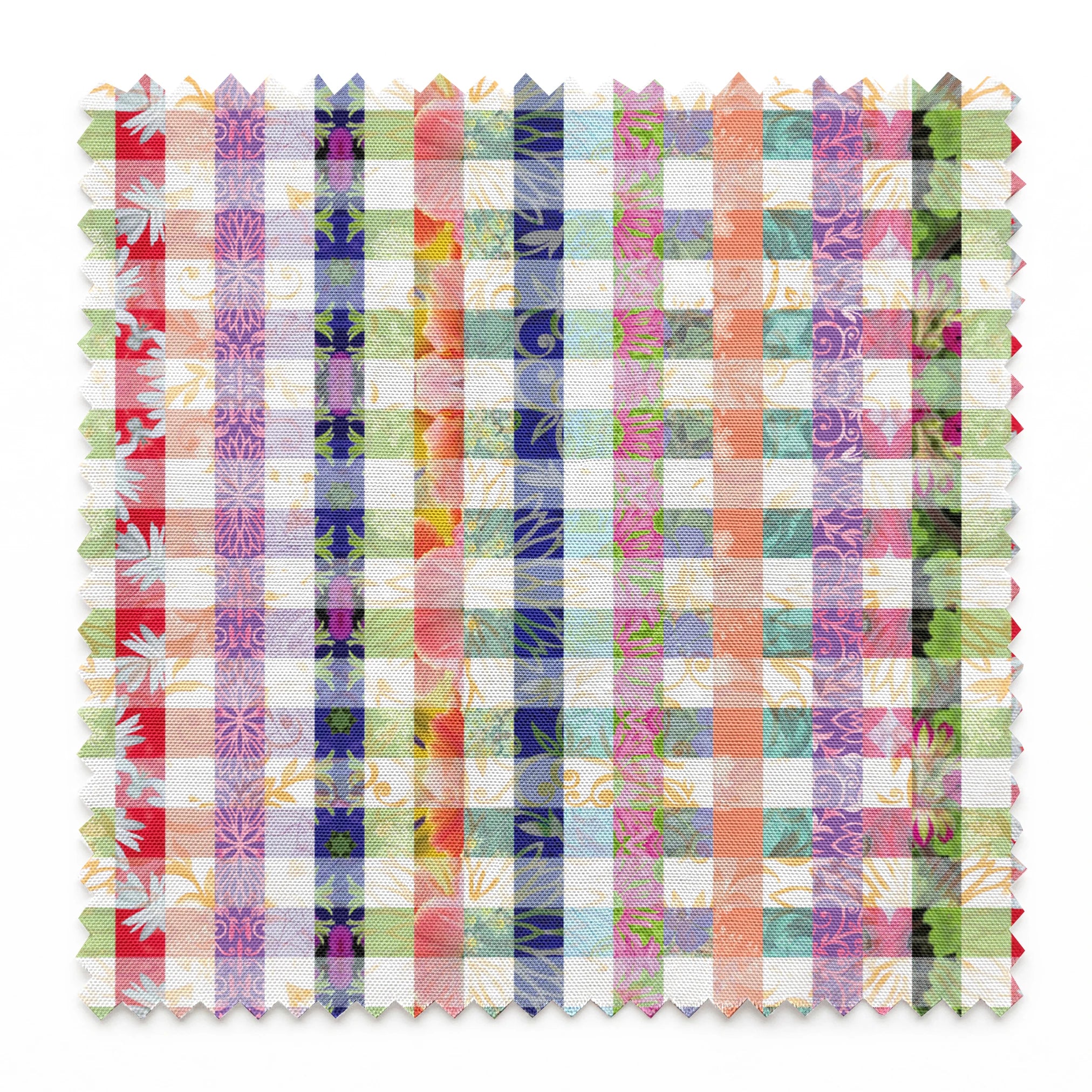 springs swatch pinked