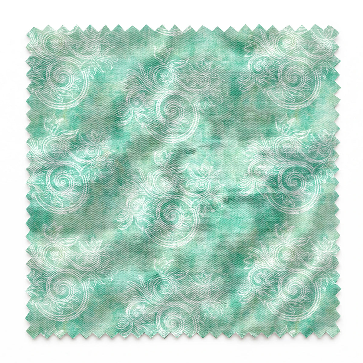 springs swatch pinked