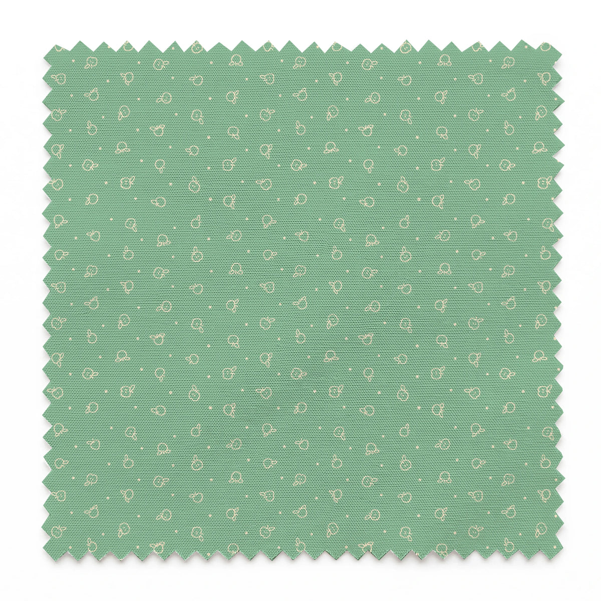 springs swatch pinked