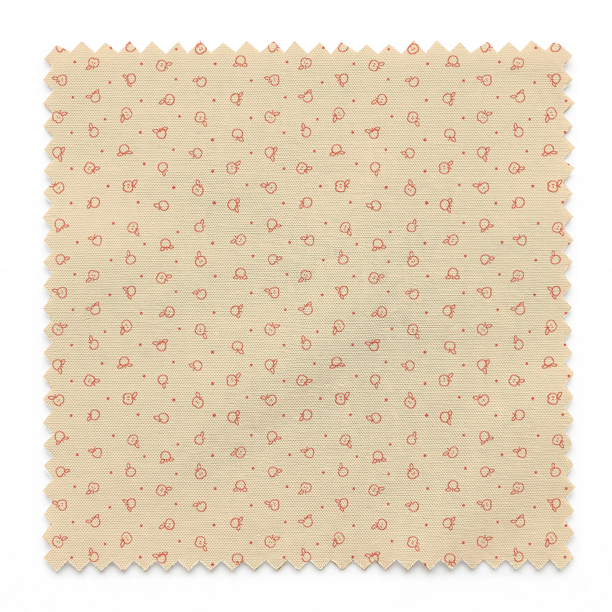 springs swatch pinked