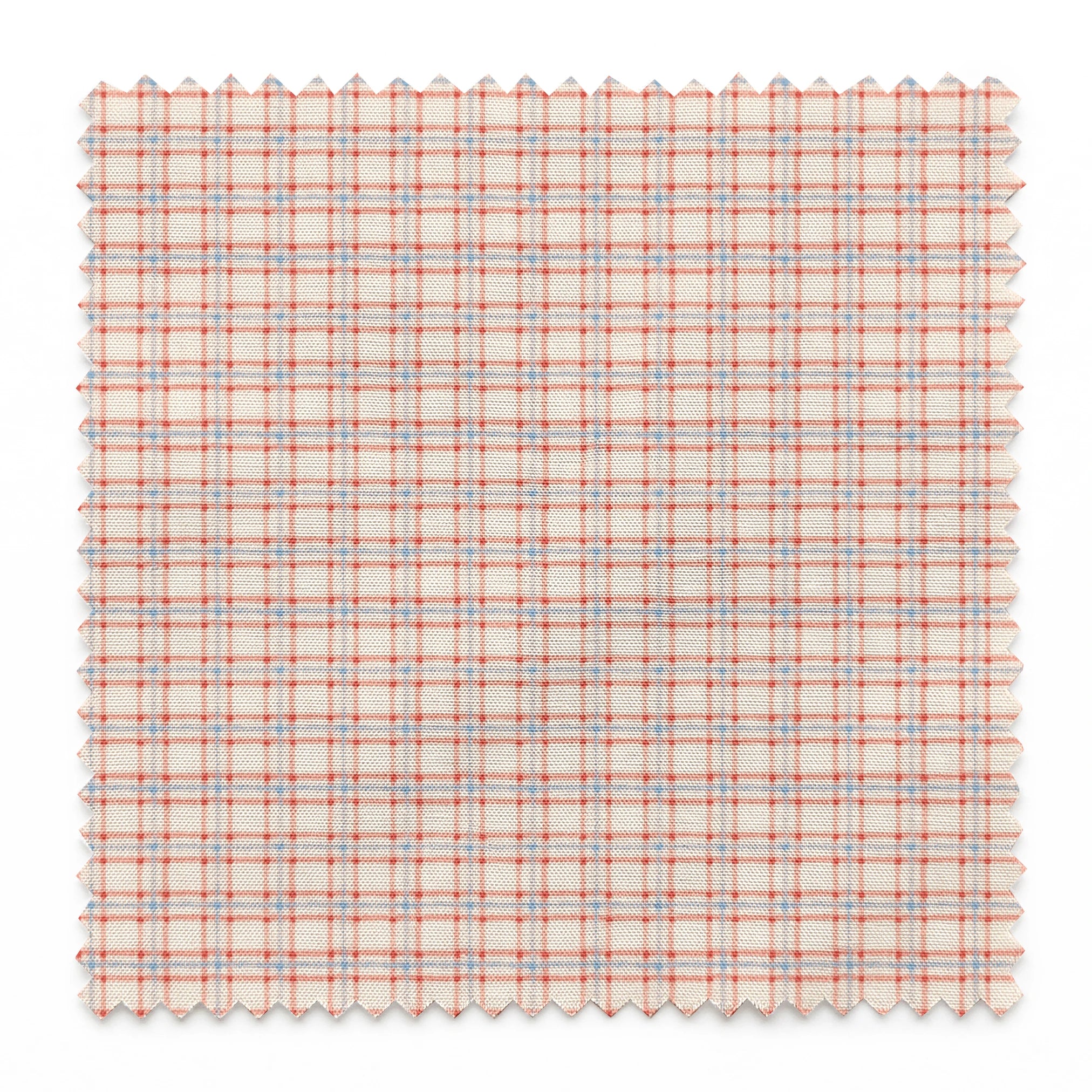 springs swatch pinked