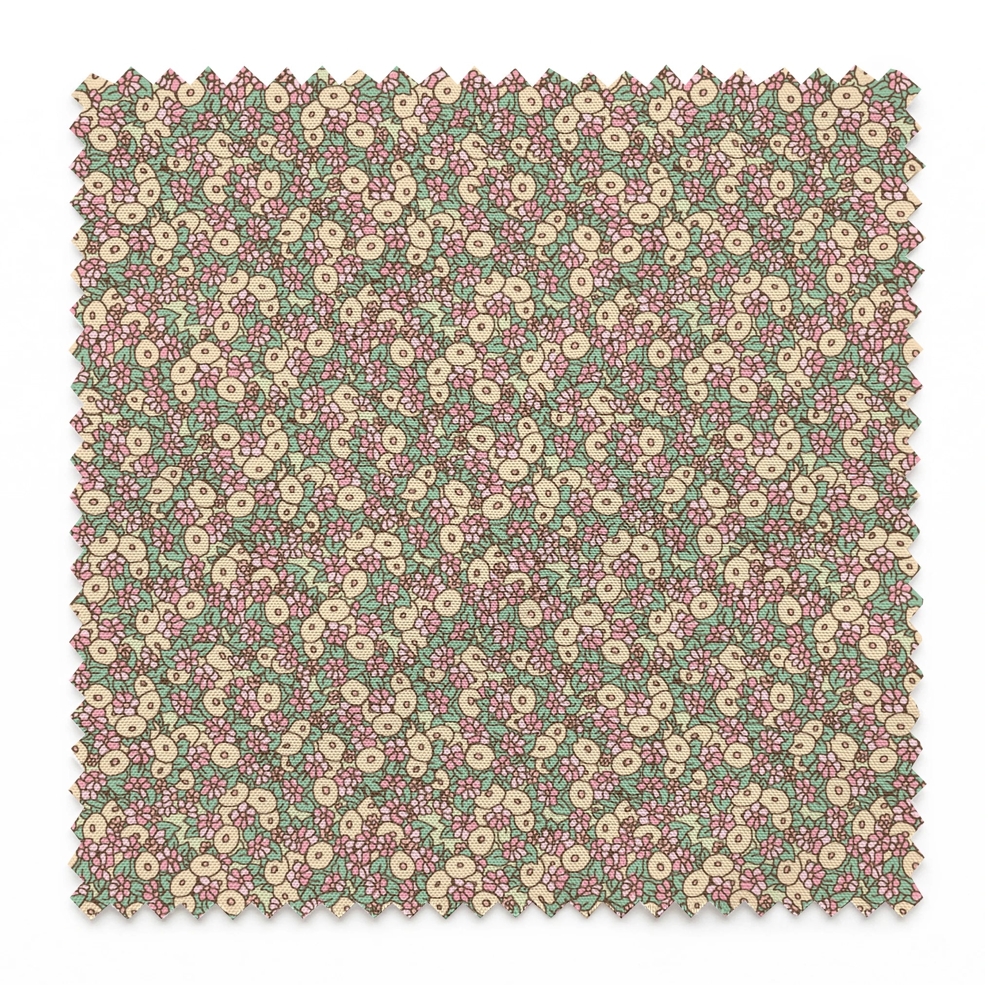 springs swatch pinked