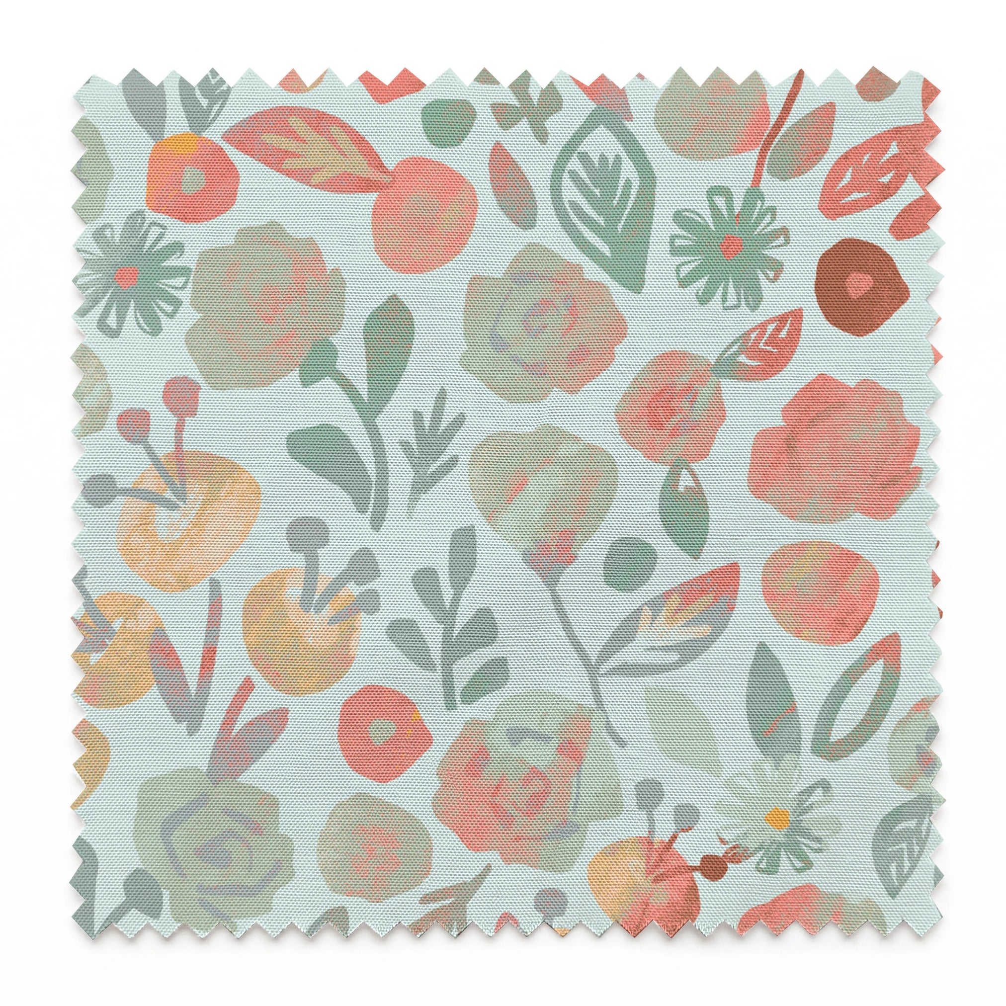 springs swatch pinked