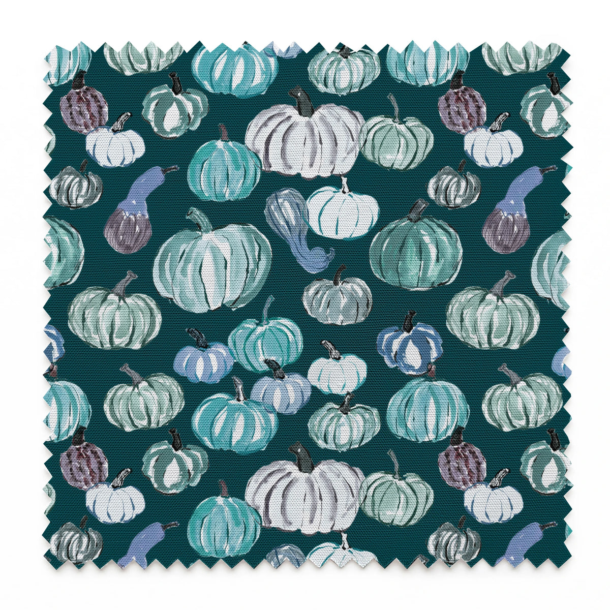 springs swatch pinked