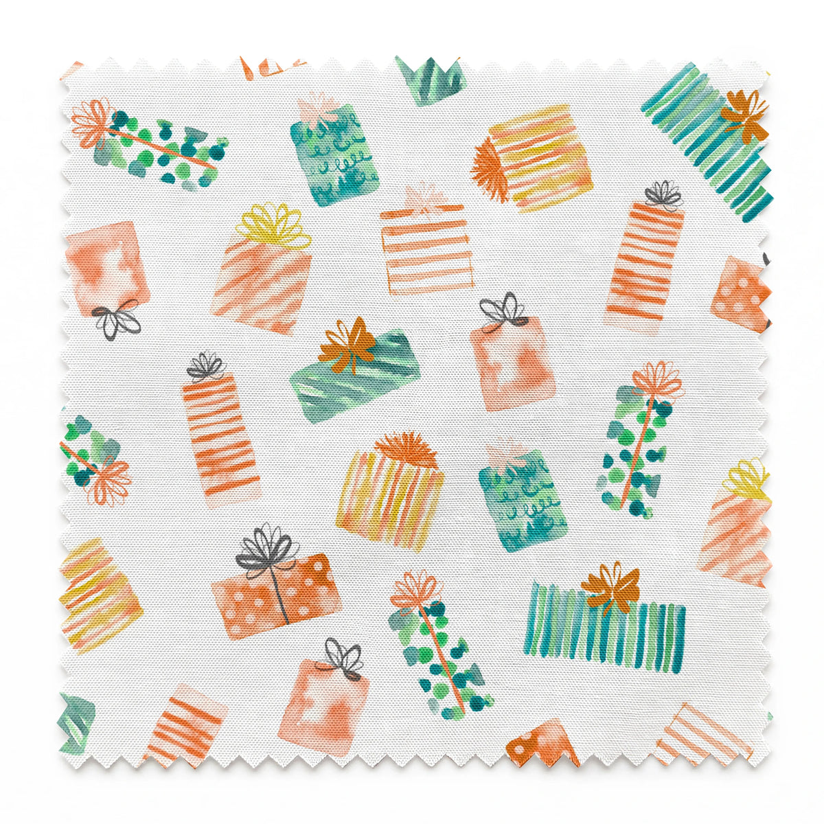 springs swatch pinked