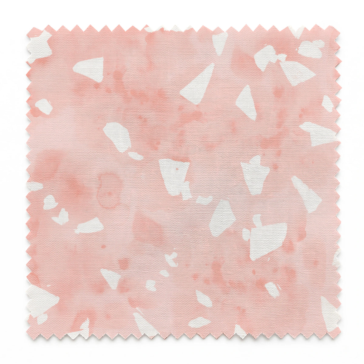 springs swatch pinked