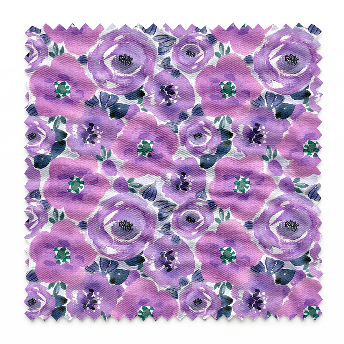 springs swatch pinked