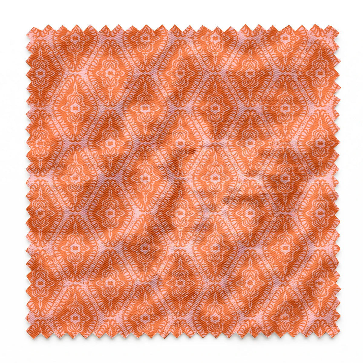 springs swatch pinked