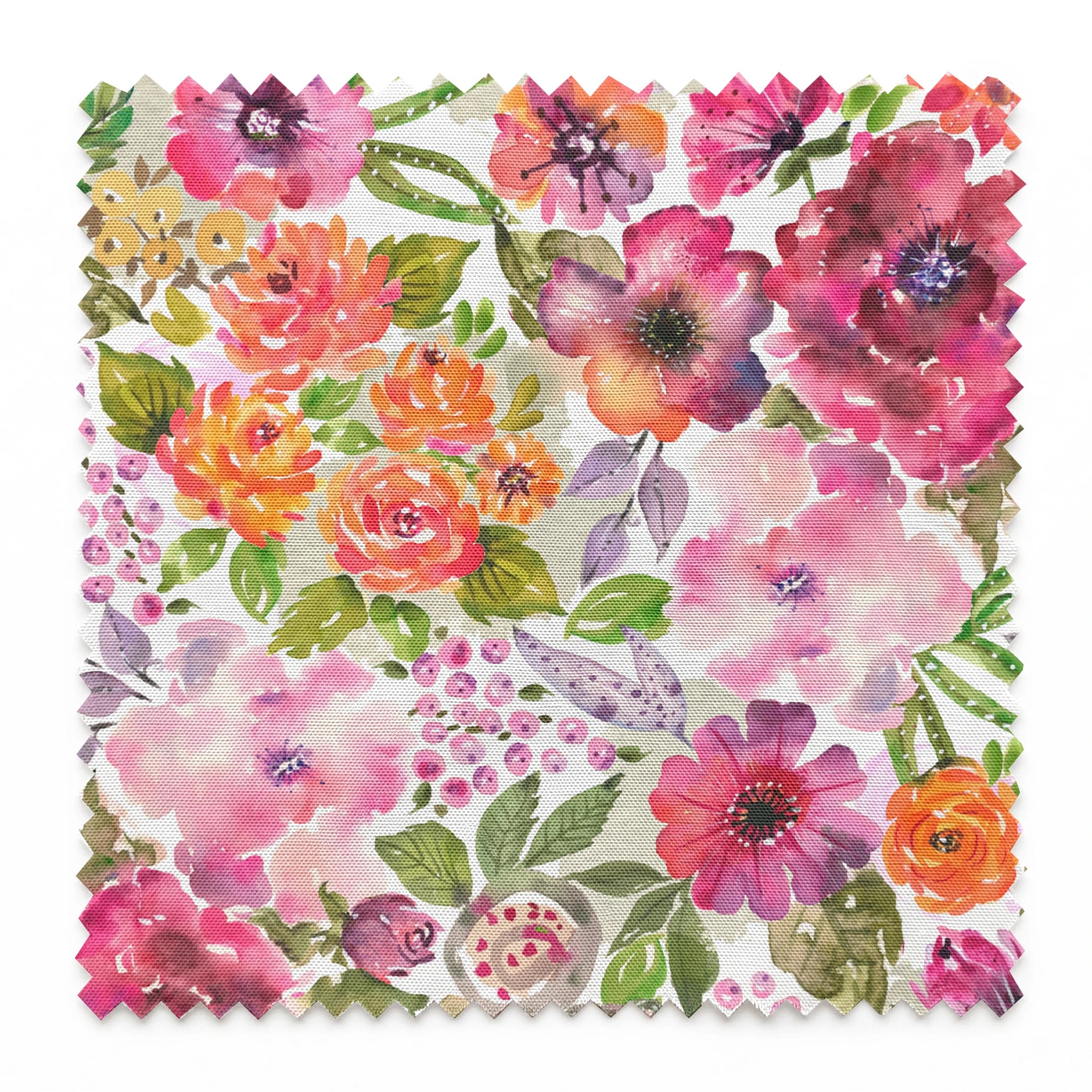 springs swatch pinked