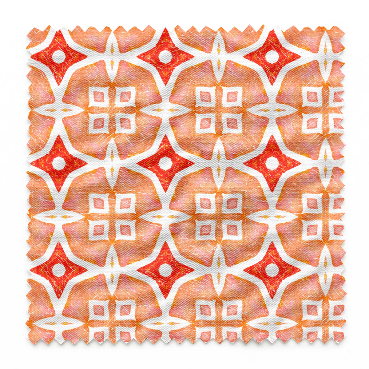 springs swatch pinked