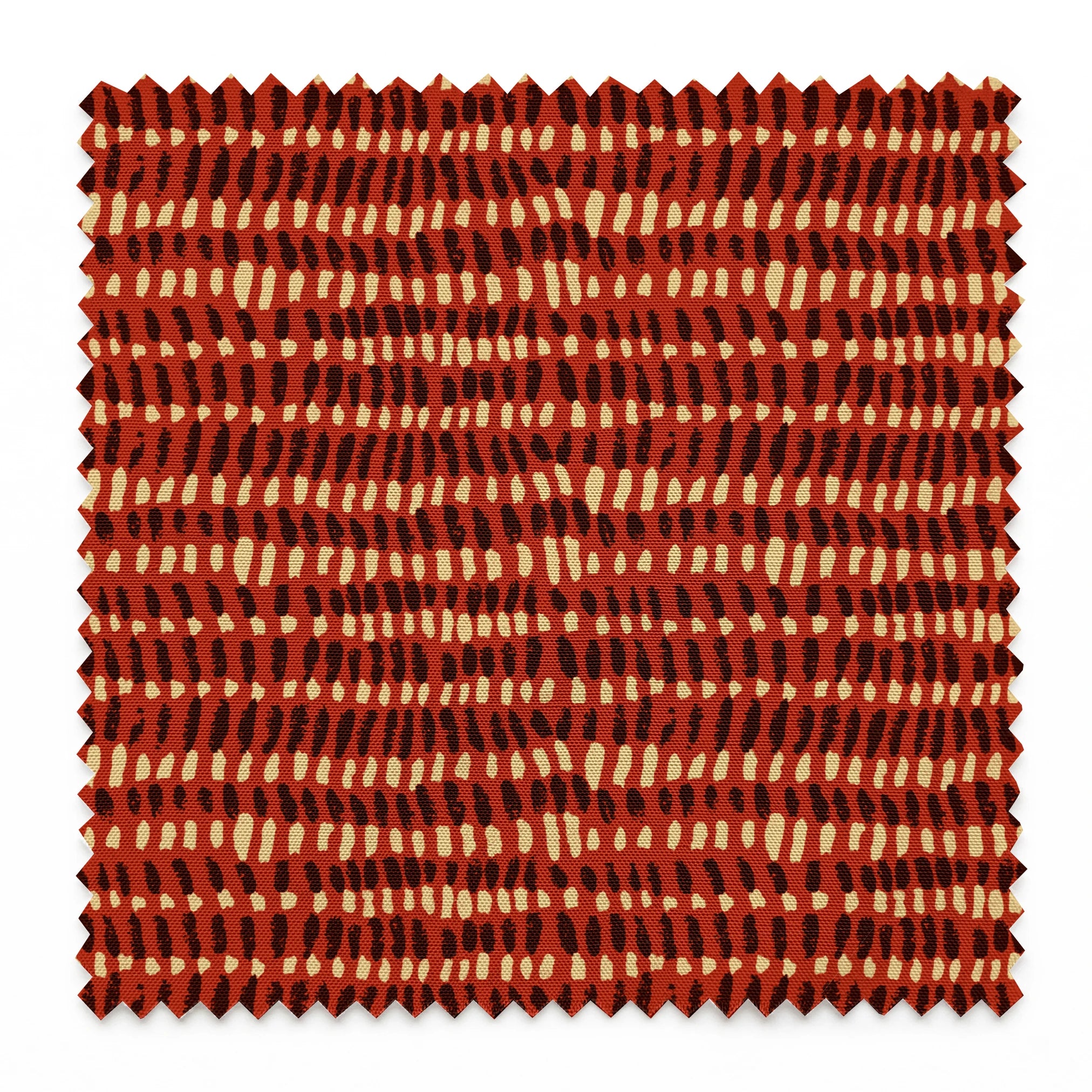springs swatch pinked