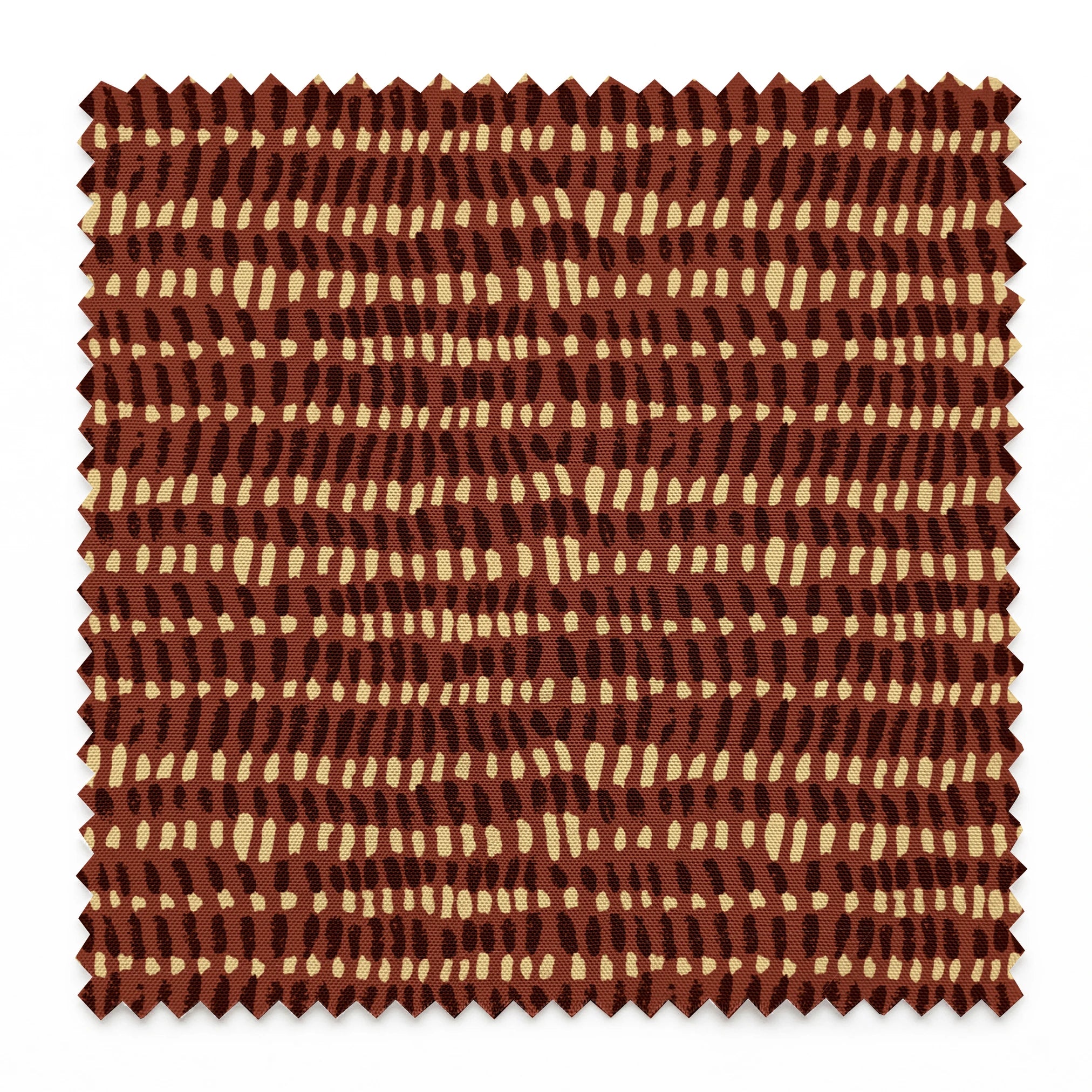 springs swatch pinked