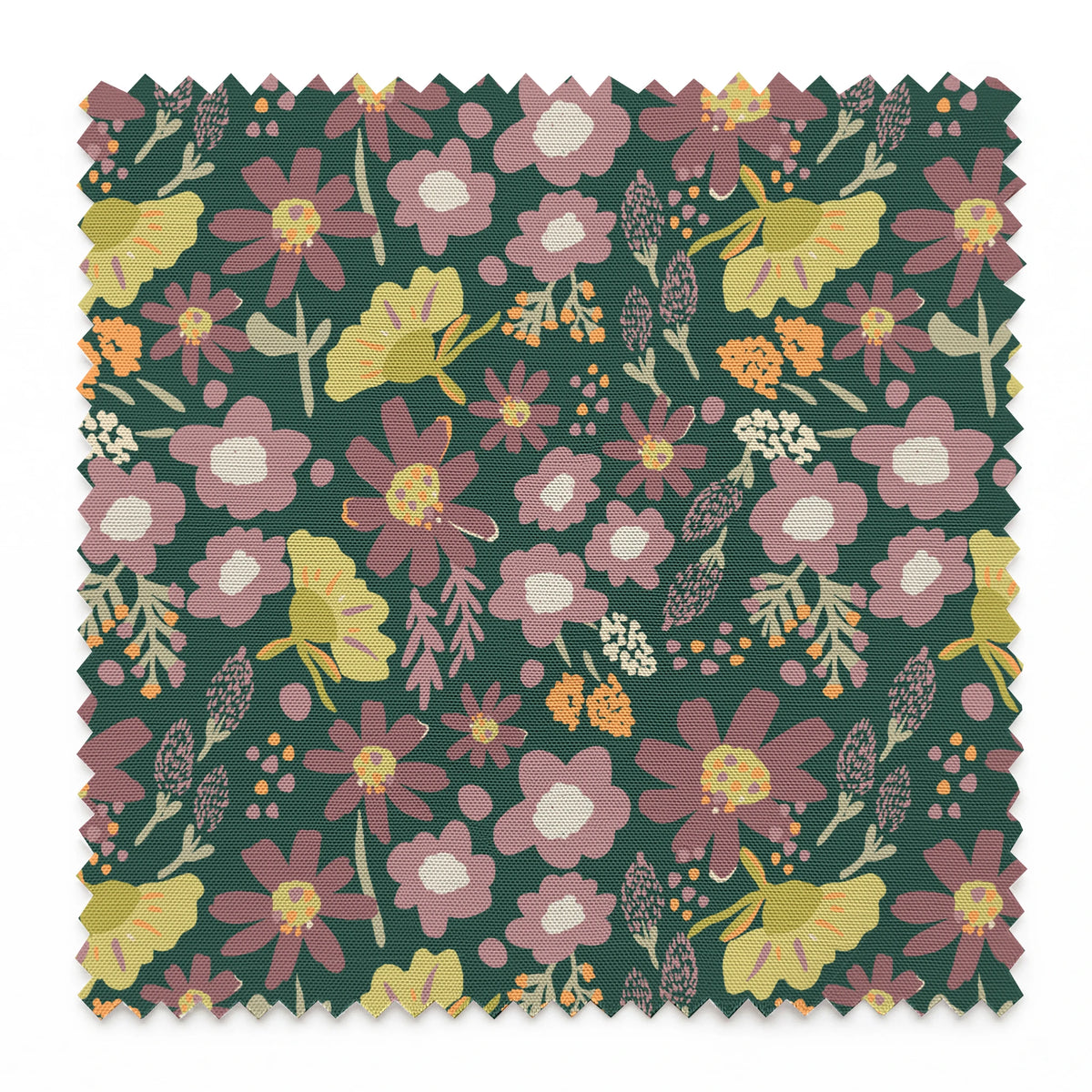 springs swatch pinked