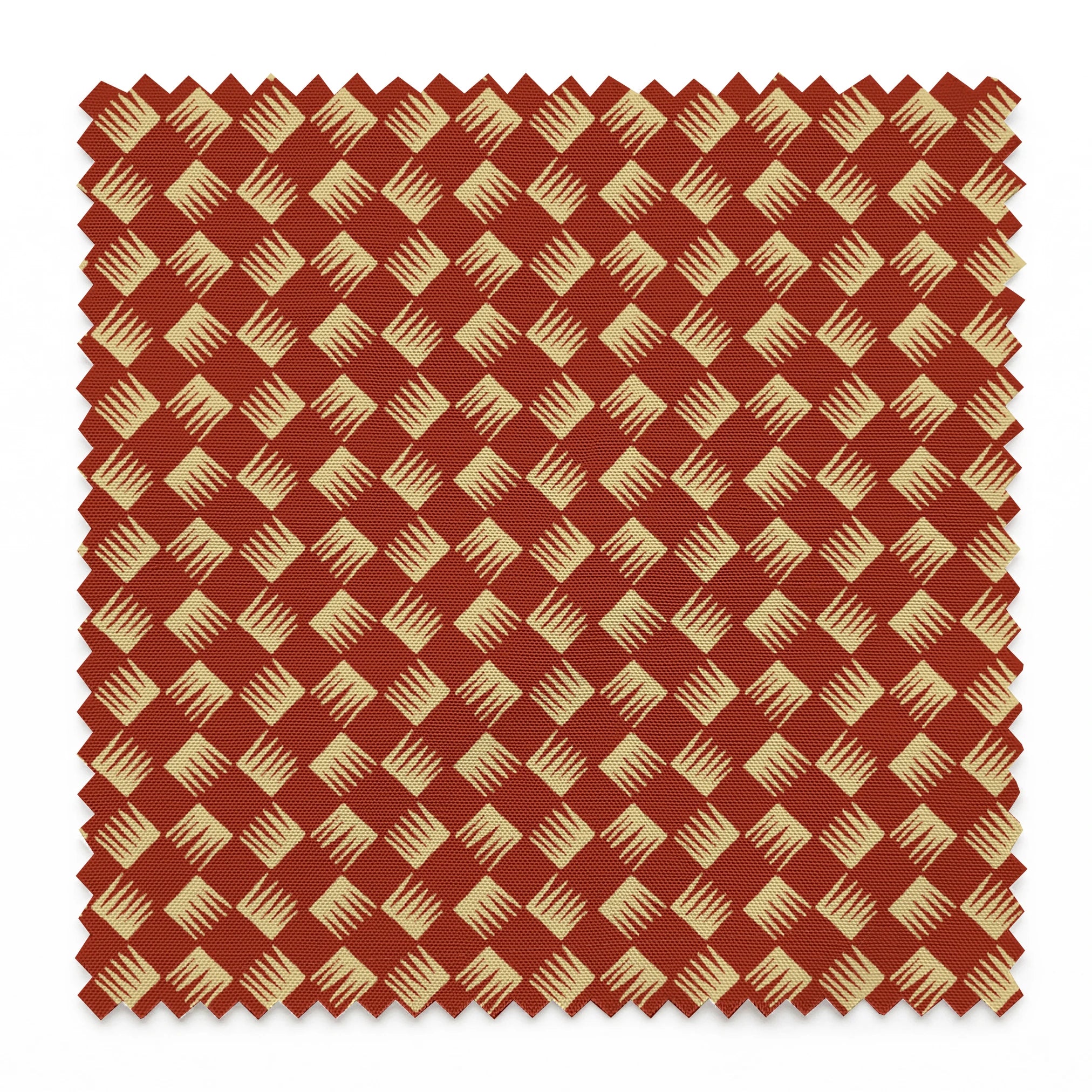 springs swatch pinked