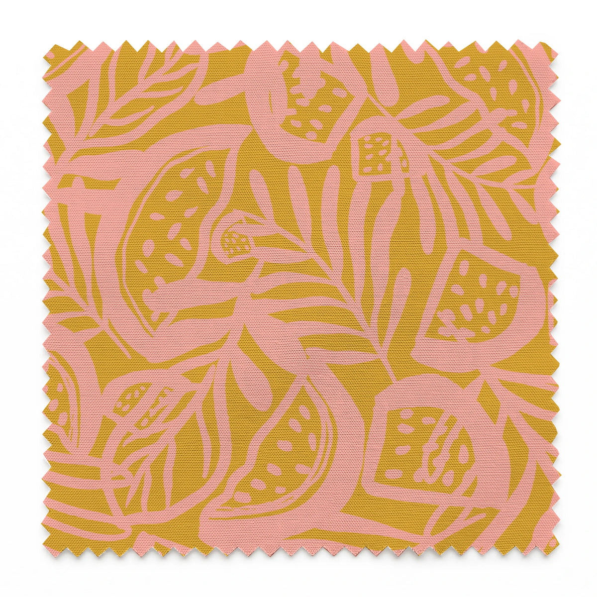 springs swatch pinked