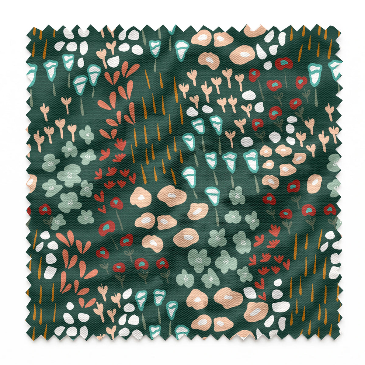 springs swatch pinked