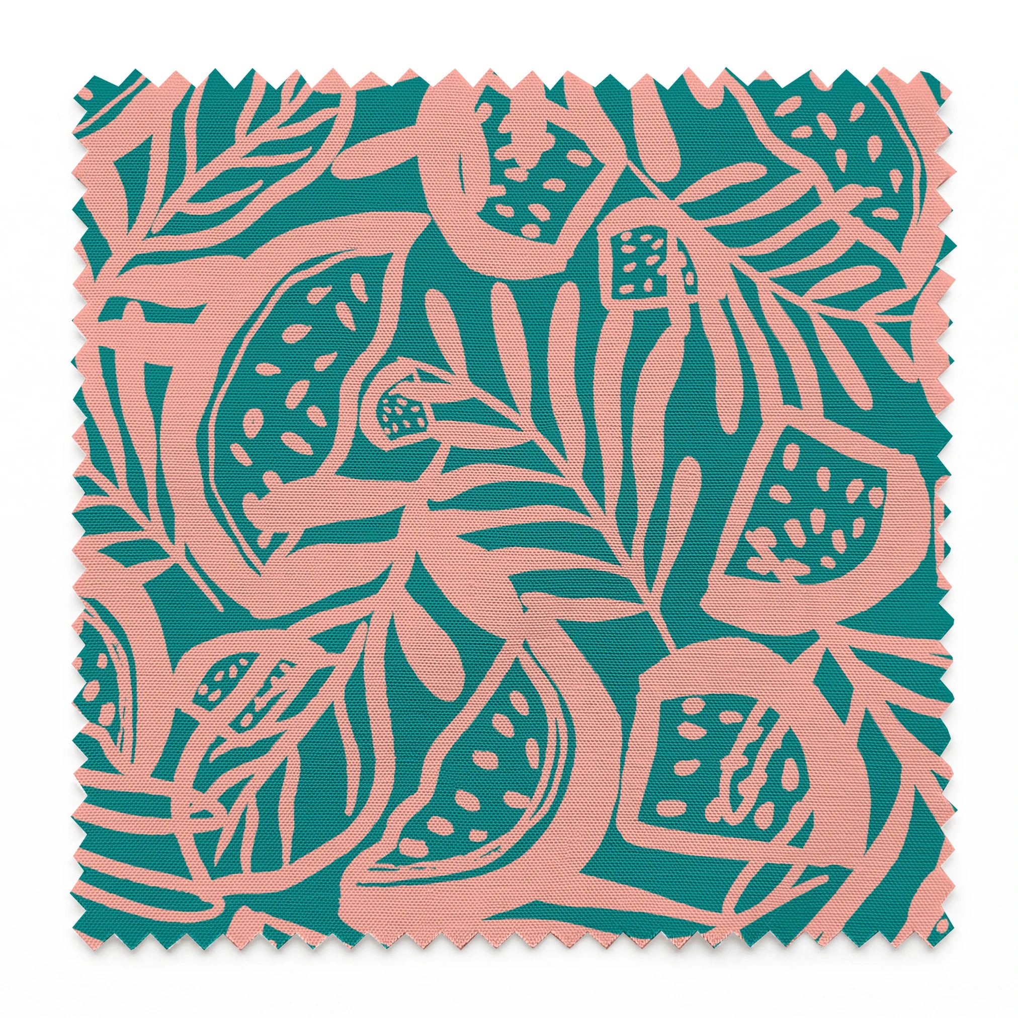 springs swatch pinked