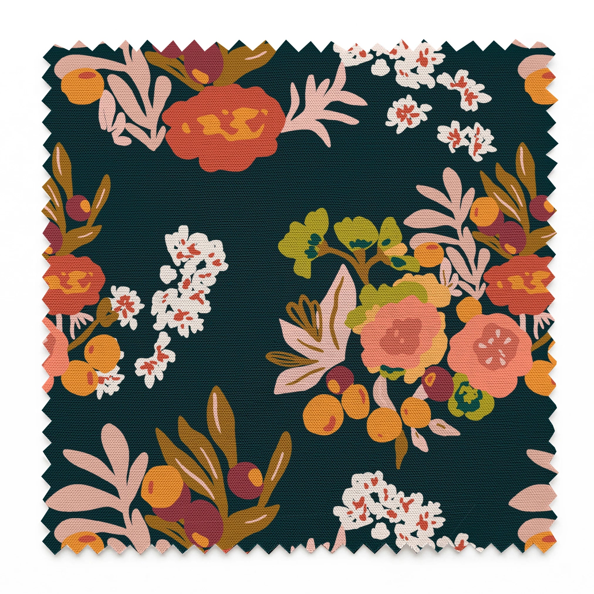 springs swatch pinked