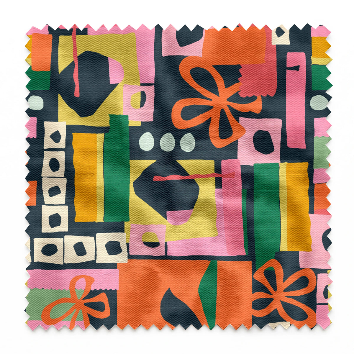 springs swatch pinked
